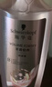 施華蔻（Schwarzkopf）豐盈韌養洗發(fā)露400ml 去油洗發(fā)水 發(fā)根蓬松無(wú)硅油洗頭膏 新老包裝 曬單實(shí)拍圖