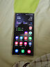 三星Samsung/三星 Galaxy S24 Ultra SM-S9280雙卡 全網(wǎng)通5G庫存手機 鈦灰色 12GB+256GB（國版） 5G全網(wǎng)通 曬單實(shí)拍圖