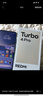 小米【國家補貼】REDMI Turbo4 Pro 新品上市 小米手機 小米5G手機紅米turbo 7550mAh長(cháng)續航電池 白色 12GB+256GB 曬單實(shí)拍圖