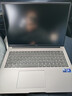 榮耀筆記本X16 2026 酷睿Ultra5 24G 1T 120Hz 2.5K高刷護眼屏 16吋輕薄筆記本電腦 灰 曬單實(shí)拍圖