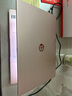 華碩a豆14 Air悅享版 AI輕薄筆記本電腦(R9 H 270 32G 1T 2.5K護眼屏 17小時續(xù)航)國家補貼20%辦公學生 曬單實拍圖