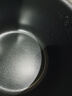 蘇泊爾（SUPOR） 蘇泊爾電壓力鍋內膽不沾內鍋原廠(chǎng)1.8升官方配件（先確認適配再購買(mǎi)） 曬單實(shí)拍圖
