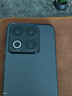 魅族（MEIZU）22 16GB+512GB 無界黑 5000萬旗艦四主攝 3X超清潛望長焦 第四代驍龍8s 5G拍照手機 享國補 曬單實拍圖