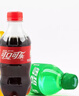 可口可樂(lè )（Coca-Cola）檀健次代言雪碧 Sprite 檸檬味  碳酸飲料 300ml*12瓶 整箱裝   曬單實(shí)拍圖
