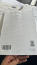 GB/T 50856-2024通用安裝工程工程量計算標準 配套GB/T 50500 工程量清單計價(jià)標準 規范 曬單實(shí)拍圖