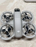 大疆（DJI）NEO 無(wú)人機 ONE  NOE 掌上無(wú)人機 ENO 便攜跟拍無(wú)人機小出天際入門(mén)級航拍高清專(zhuān)業(yè)航拍機小型新手 NEO 標準套裝（無(wú)遙控器） 官方標配 官方標配1 送【收納包 鏡頭膜 爆閃 曬單實(shí)拍圖