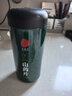 同仁堂品牌 北京同仁堂 山藥片250g 正宗鐵棍懷山干山藥片四神湯原材料 曬單實(shí)拍圖