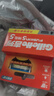 吉列刀片 適配鋒隱5經(jīng)典 剃須刀片 吉列刀頭 進(jìn)口原裝 5層刀片 4刀頭 非吉利 曬單實(shí)拍圖