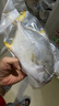 翔泰 海南金鯧魚(yú)凈重900g 2條裝  魚(yú)類(lèi)生鮮 火鍋食材 海鮮水產(chǎn) 中秋 曬單實(shí)拍圖
