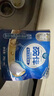 美的（Midea）洗碗機全嵌入式E7 Pro臺面式家用全自動(dòng)10套大容量小尺寸臺上灶下單獨消毒 熱風(fēng)烘干 國家補貼 臺面·灶下·嵌入可安裝 熱風(fēng)烘干丨可洗鍋 曬單實(shí)拍圖