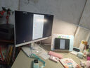 明基（BenQ）GW2790QT 27英寸IPS Typec硬件濾藍光 護眼ipad小派小學(xué)初中手機平板外接安卓投屏網(wǎng)課顯示器 曬單實(shí)拍圖