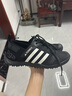 阿迪達斯 （adidas）中性TERREX DAROGA TWO 13 H.RDY戶(hù)外鞋 HP8636 42 曬單實(shí)拍圖