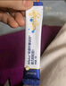合生元（BIOSTIME）全新升級第二代超金菌禮盒 益生菌嬰兒雙歧桿菌呵護腸胃改善腸道 曬單實(shí)拍圖