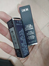 迪奧DIOR【鄧為推薦】烈艷藍金口紅絲絨999啞光唇膏化妝品 生日禮物女 曬單實(shí)拍圖