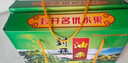封開(kāi)特產(chǎn) 正宗新鮮油栗 長(cháng)崗粉板栗 毛栗子5斤禮盒裝廣東順豐 普通裝 3斤 曬單實(shí)拍圖