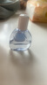 dyey云南本草藍莓葉黃素玻璃酸鈉護滴眼液眼疲勞眼干眼澀紅血絲 曬單實(shí)拍圖