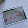 固質(zhì)適用華為手寫(xiě)筆三代磁吸Pencil平板電容筆觸控筆matepad11.5s/pro12.2/air12/SE防誤觸榮耀觸屏筆 【旗艦版】升級全功能丨絲滑不斷觸丨防誤觸超長(cháng)續航 適用華為榮耀全系丨磁 曬單實(shí)拍圖