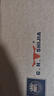 公牛世家男鞋新款復古時尚工裝鞋透氣百搭男士休閑皮鞋英倫風商務正裝鞋男 曬單實拍圖