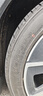富神（FORTUNE） 汽車(chē)輪胎 255/45R20 105Y FSR 303 適配奧迪Q5L/紅旗HS5靜音舒適 曬單實(shí)拍圖