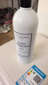 The Laundress深色衣物洗衣液1KG 深色衣物專(zhuān)用 護色固色增艷洗衣液 曬單實(shí)拍圖