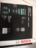 博世（BOSCH）空調濾芯5693奇瑞瑞虎98L7i5x艾瑞澤8風(fēng)云T10986A8探索06星途瑤光 曬單實(shí)拍圖