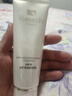 自然堂冰肌氨基酸保濕潔面乳100g洗面奶 適敏感肌 洗卸合一 曬單實(shí)拍圖
