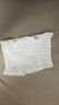 babylove嬰兒肚圍春秋寶寶純棉肚兜新生兒防著(zhù)涼神器夏季兩件裝 曬單實(shí)拍圖