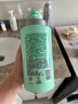 蜂花 本草精華洗發(fā)水1L 輕盈舒爽洗發(fā)露植物凝萃男女士去油健發(fā)洗頭膏 曬單實(shí)拍圖