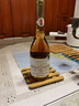 托卡伊（Tokaji）托卡伊貴腐酒 托卡伊阿蘇貴腐甜白葡萄酒500ml 托卡伊5簍貴腐酒 曬單實(shí)拍圖