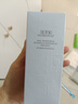 佰草集【雙石斛】舒緩高保濕精華乳液100ml(保濕敏感肌面霜護膚品） 曬單實(shí)拍圖
