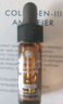 修麗可抗皺精華30ml 護膚品多肽抗老淡紋緊致中秋禮品送女友 曬單實拍圖