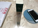 【現(xiàn)貨+京東快遞配送】古漢語(yǔ)常用字字典第6版 商務(wù)印書館2025古代漢語(yǔ)詞典第六版最新版非第5版7版王力古漢語(yǔ)詞典字典 中小學(xué)生工具書初中高中通用古文言文字典 古漢語(yǔ)常用字字典第6版 曬單實(shí)拍圖