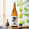 男山清酒1.8L 日本原裝進(jìn)口 日本清酒 龍吟鬼運日本酒低度洋酒發(fā)酵酒 男山1.8L 曬單實(shí)拍圖