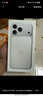Apple/蘋(píng)果 iPhone 17 Pro Max 512GB 銀色 支持移動(dòng)聯(lián)通電信5G 雙卡雙待手機 曬單實(shí)拍圖