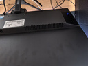 AOCPAD【超300萬(wàn)玩家+購】24英寸顯示器22寸電腦顯示屏高清2K180Hz小鋼炮辦公設計電競游戲顯示屏可壁掛 24英寸【1K144hz】3A大作 直黑 曬單實(shí)拍圖
