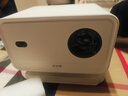 小湃Q5Pro家用云臺投影儀 真1080P高清智能便攜家庭影院臥室宿舍投影機創(chuàng  )維 國家補貼開(kāi)機投屏無(wú)廣告 曬單實(shí)拍圖
