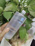 謎草集爽膚水B5蝦青素補水精華保濕修護舒緩濕敷水護膚水生日禮物 曬單實(shí)拍圖