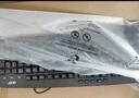 宏碁（acer）臺(tái)式電腦辦公商用游戲繪圖設(shè)計(jì)整機(jī)家用電腦主機(jī)全套 主機(jī)+宏碁23.8英寸顯示屏 酷睿i5-12400F/16G/512G獨(dú)顯4G 曬單實(shí)拍圖