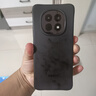 OPPO A5 8GB+256GB 鋯石黑 IP69滿(mǎn)級防水 360°抗摔 6500mAh耐用大電池 驍龍 5G老人智能手機 國家補貼 曬單實(shí)拍圖