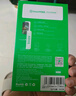畢亞茲【秒貼】適用華為Pura80 Pro鏡頭膜 pura80pro+手機后攝像頭保護貼膜高清鷹眼鋼化無(wú)損像素 JM1006 曬單實(shí)拍圖