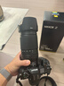 尼康（Nikon） Z卡口專(zhuān)業(yè)全畫(huà)幅微單變焦鏡頭 Z 70-180mmF2.8 【風(fēng)光】 官方標配 曬單實(shí)拍圖