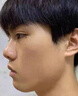 ZHENMI新加坡進(jìn)口377氨基酸洗面奶男女士控油祛痘除螨去黑頭美白收毛孔 曬單實(shí)拍圖