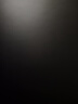 【原研進口】扶他林 雙氯芬酸二乙胺乳膠劑 1%*20g  緩解肌肉軟組織和關節(jié)疼痛骨關節(jié)炎 曬單實拍圖