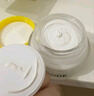 悅芙媞【全新升級】多酸泥膜清潔控油涂抹面膜去黑頭泥膜100g 曬單實(shí)拍圖