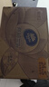 維達（Vinda）抽紙【孫穎莎推薦】棉韌3層100抽*24包S碼 親膚無(wú)刺激 紙巾 整箱 曬單實(shí)拍圖