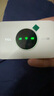TCL隨身wifi三網(wǎng)通用免插卡無線wifi6車載4G路由器隨身便攜無限制移動聯(lián)通電信全國通用2025款5GXY15B 【升級充電款】3000毫安大電池超長續(xù)航24小時 不限速不虛標(biāo)月享1500G流量 曬單實(shí)拍圖