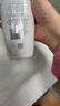 絲塔芙（Cetaphil）舒緩清潤潔面泡沫(小云朵)氨基酸表活洗面奶 200ml 1瓶 曬單實拍圖