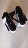 adidas CORERACER隨心暢跑網(wǎng)面休閑跑步鞋男子阿迪達(dá)斯官方輕運(yùn)動(dòng)   黑/白 FX3581   41 曬單實(shí)拍圖