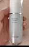 蘭芝隔離霜30ml【專(zhuān)柜直售】新版升級SPF28PA++隔離防曬遮瑕三合一 2支紫色30ml【修飾暗沉 黃皮】 曬單實(shí)拍圖