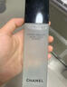 香奈兒（Chanel）山茶花潤澤精華水150ml 密集保濕滋潤 生日禮物送女友送老婆 曬單實(shí)拍圖